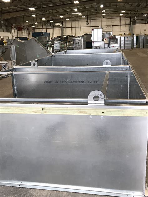 sheet metal fabrication waco tx|Premier Metalworks, LLC. .